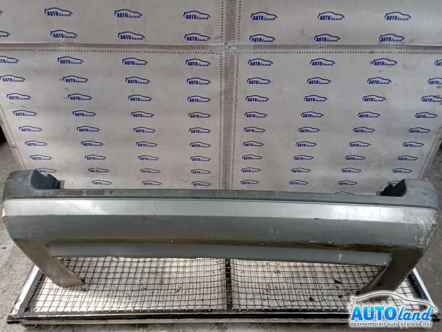 Bara spate CITROEN XM Break (Y4) 1994-2000