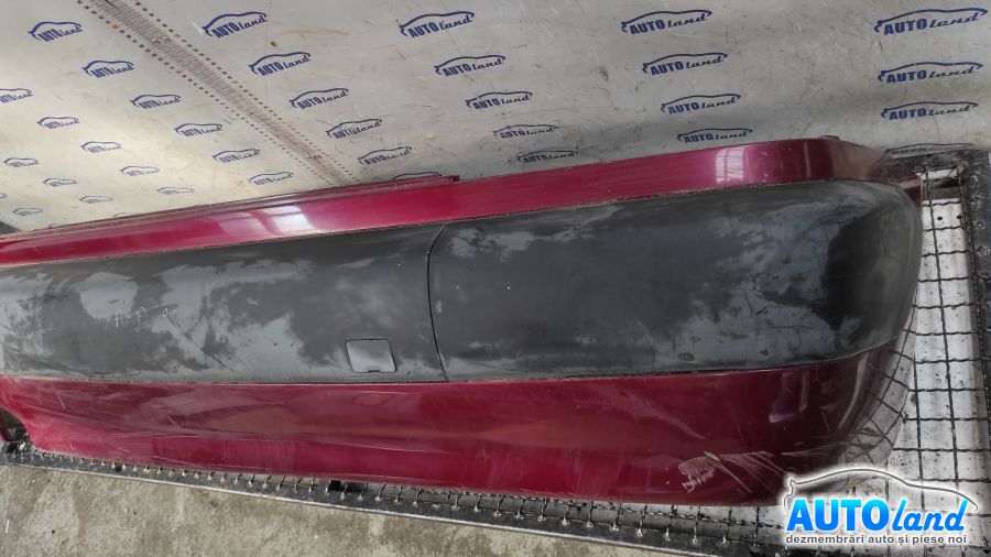 Bara spate CITROEN XSARA Break (N2) 1997-2005