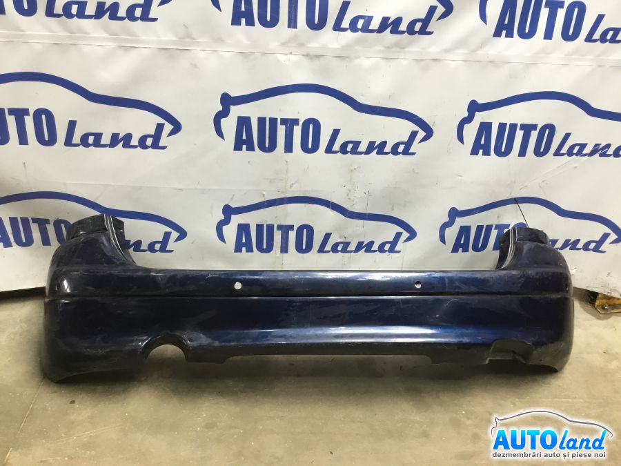 Bara spate CITROEN XSARA PICASSO (N68) 1999-2025