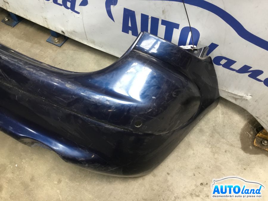 Bara spate CITROEN XSARA PICASSO (N68) 1999-2025