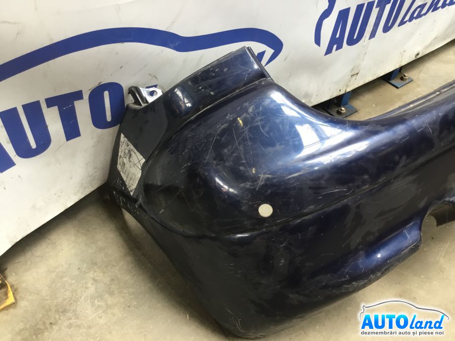 Bara spate CITROEN XSARA PICASSO (N68) 1999-2025