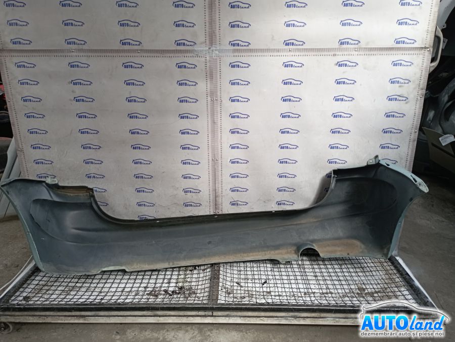 Bara spate CITROEN XSARA PICASSO (N68) 1999-2025