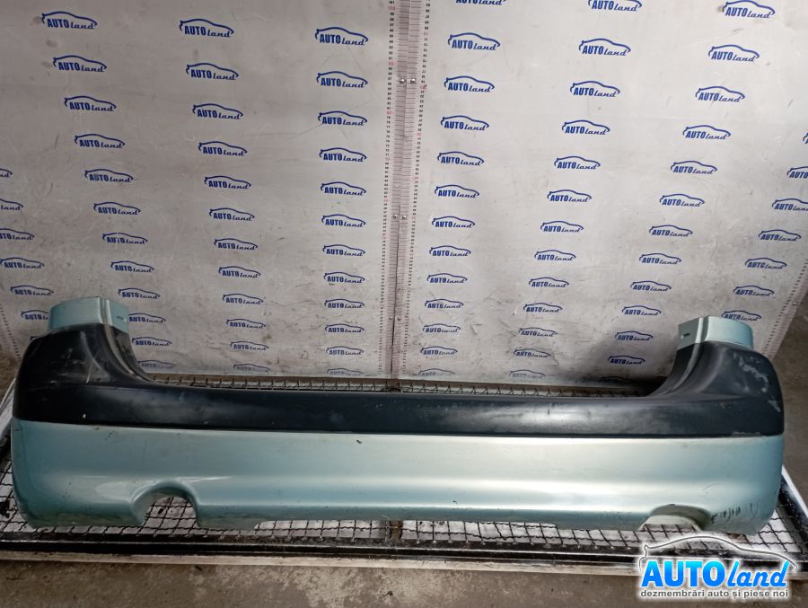 Bara spate CITROEN XSARA PICASSO (N68) 1999-2025