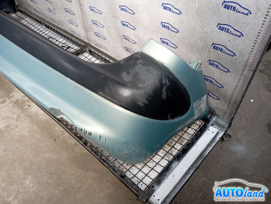 Bara spate CITROEN XSARA PICASSO (N68) 1999-2025