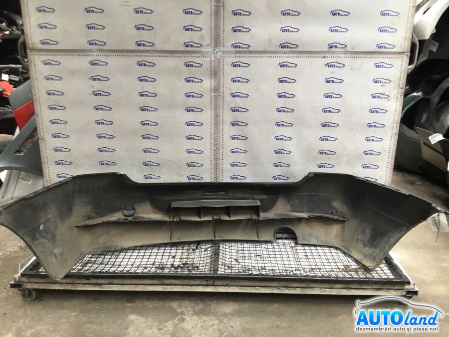 Bara spate DACIA LOGAN (LS_) 2004-2025 Cod 8200210902