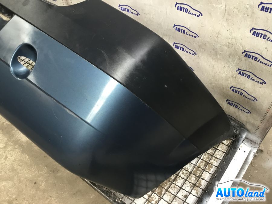 Bara spate DACIA LOGAN (LS_) 2004-2025 Cod 8200210902