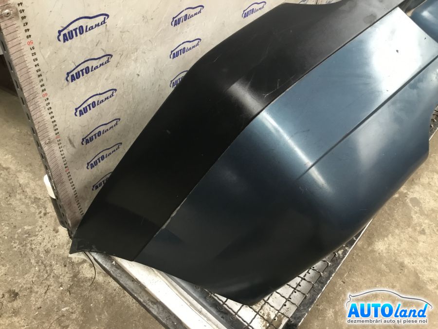 Bara spate DACIA LOGAN (LS_) 2004-2025 Cod 8200210902