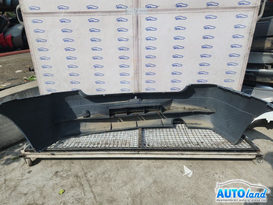 Bara spate DACIA LOGAN (LS_) 2004-2025 Cod 8200210902