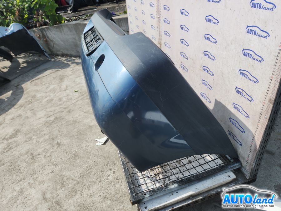 Bara spate DACIA LOGAN (LS_) 2004-2025 Cod 8200210902