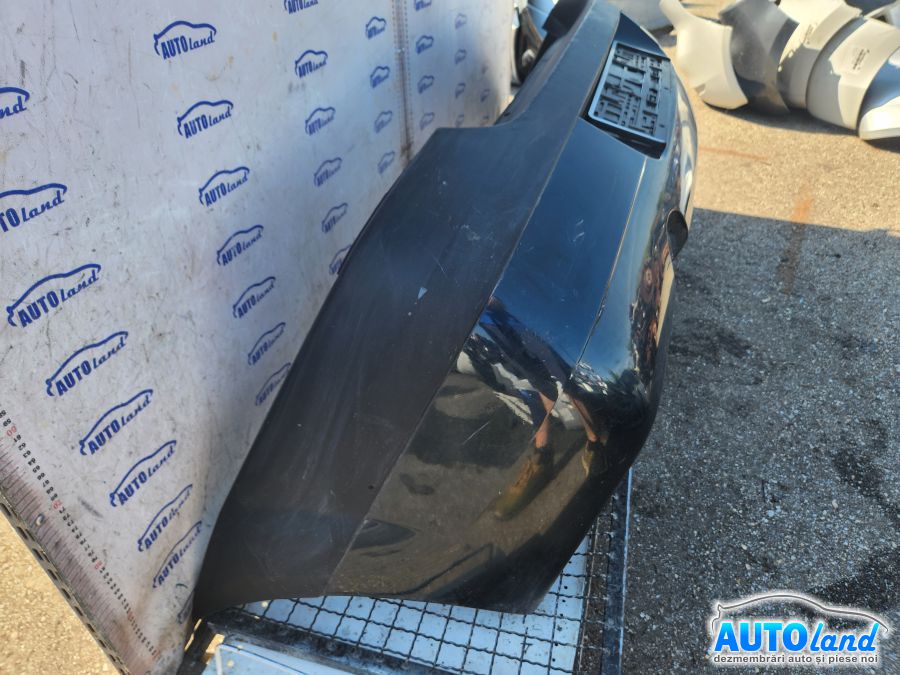 Bara Spate DACIA LOGAN (LS_) 2004-2025 Cod 8200697213