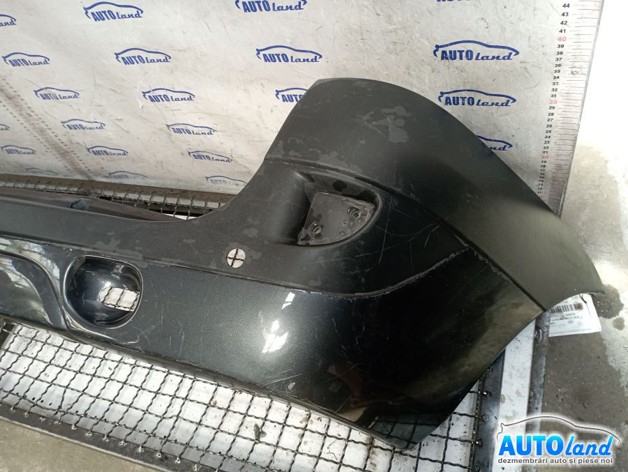 Bara spate DACIA LOGAN MCV (KS_) 2007-2025 Cod 8200413933