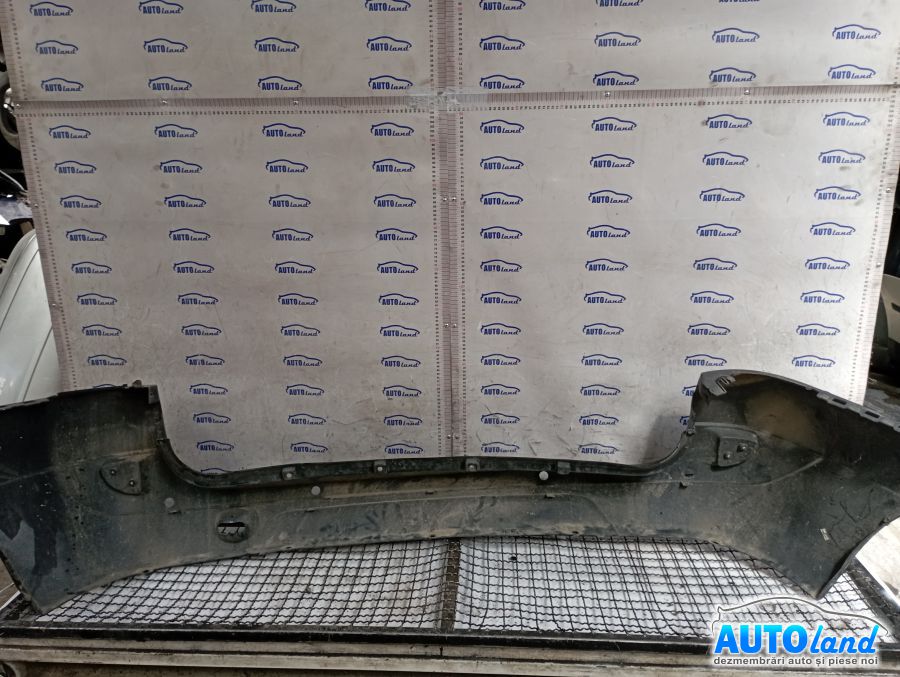 Bara spate DACIA LOGAN MCV (KS_) 2007-2025 Cod 8200413933