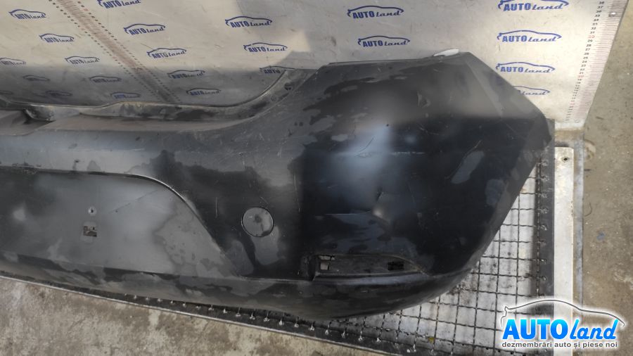 Bara spate DACIA SANDERO II 2013-2025 Cod 850221967