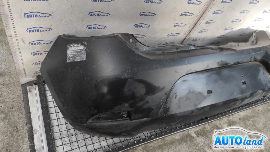Bara spate DACIA SANDERO II 2013-2025 Cod 850221967