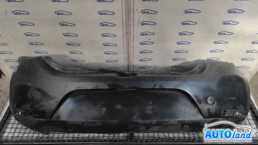 Bara spate DACIA SANDERO II 2013-2025 Cod 850221967