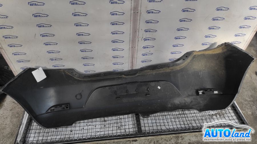 Bara spate DACIA SANDERO II 2013-2025 Cod 850221967