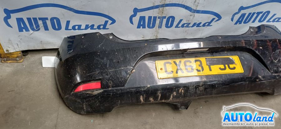 Bara Spate DACIA SANDERO II 2013-2025 Cod 850221967R