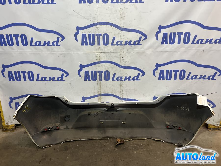 Bara Spate DACIA SANDERO II 2013-2025 Cod 850227996R