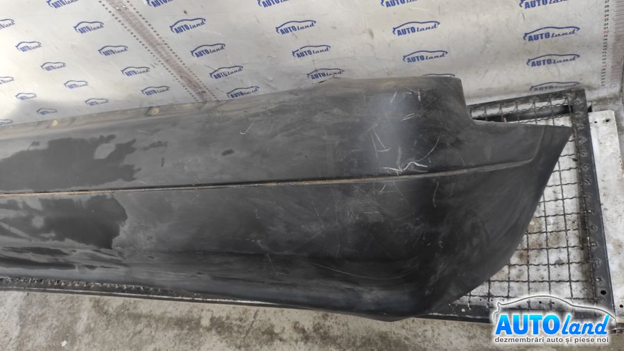 Bara spate DACIA SOLENZA 2003-2025 Cod 8200178829