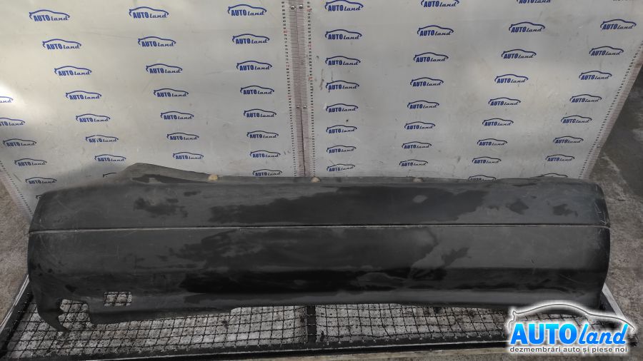 Bara spate DACIA SOLENZA 2003-2025 Cod 8200178829