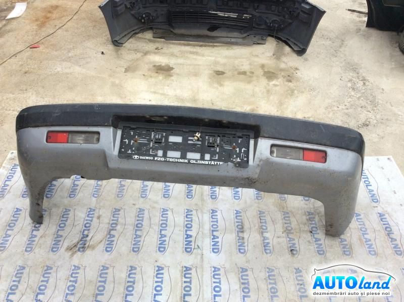 Bara spate DAEWOO ESPERO (KLEJ) 1991-1999