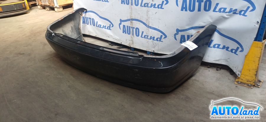 Bara Spate FIAT ALBEA (178_) 1996-2026 Cod 735298368