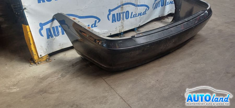 Bara Spate FIAT ALBEA (178_) 1996-2026 Cod 735298368