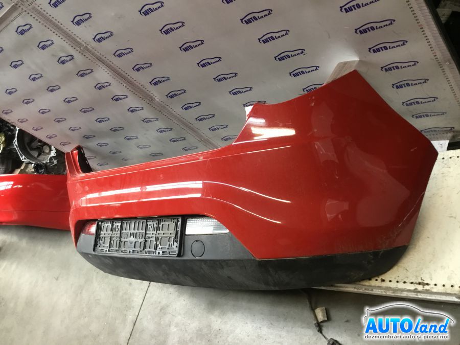 Bara spate FIAT BRAVO II (198) hatchback 2006-2025