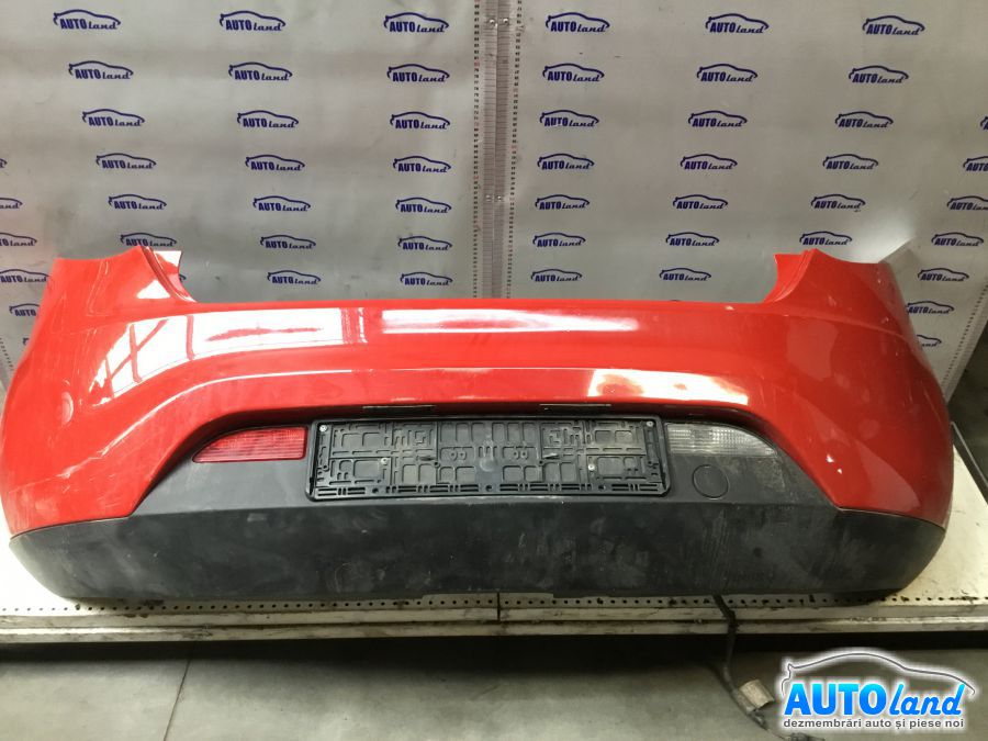 Bara spate FIAT BRAVO II (198) hatchback 2006-2025