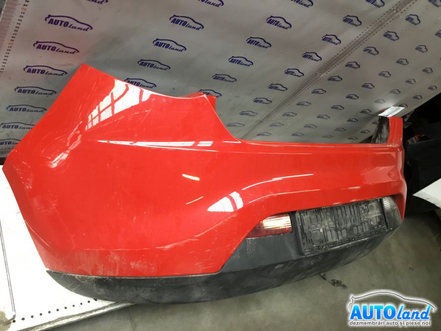 Bara spate FIAT BRAVO II (198) hatchback 2006-2025