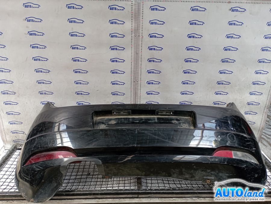 Bara spate FIAT GRANDE PUNTO (199) 2005-2025 Cod 735379735