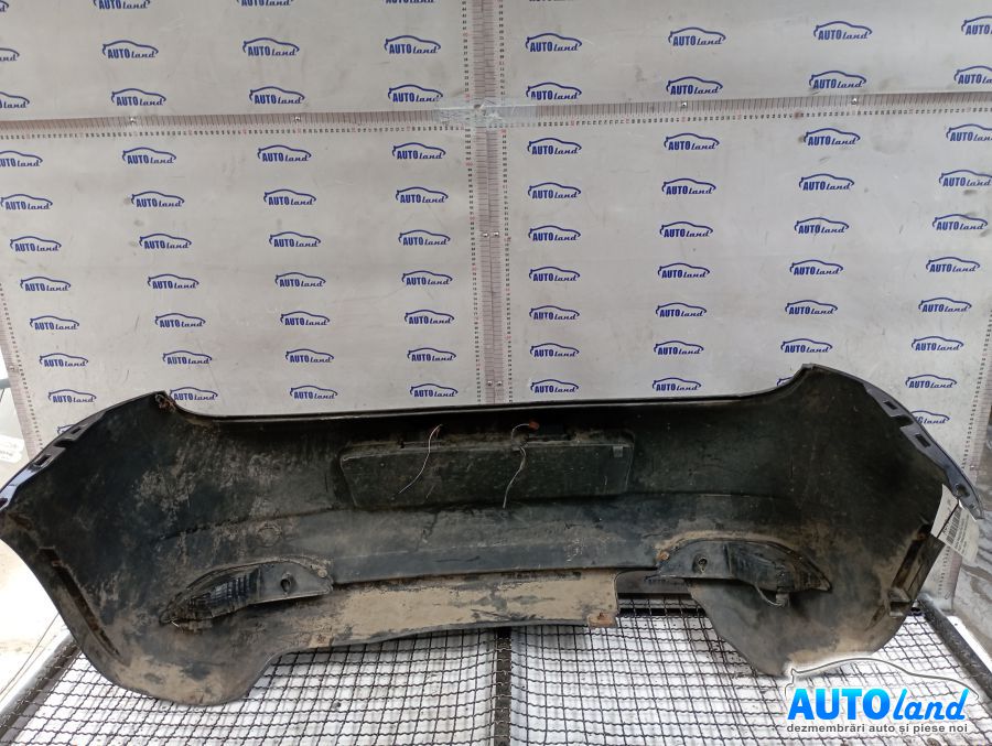 Bara spate FIAT GRANDE PUNTO (199) 2005-2025 Cod 735379735