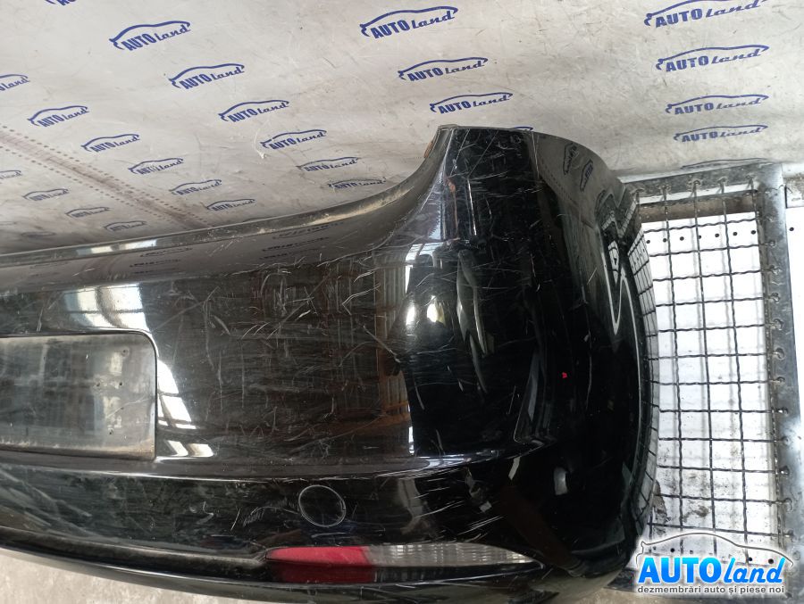 Bara spate FIAT GRANDE PUNTO (199) 2005-2025 Cod 735379735