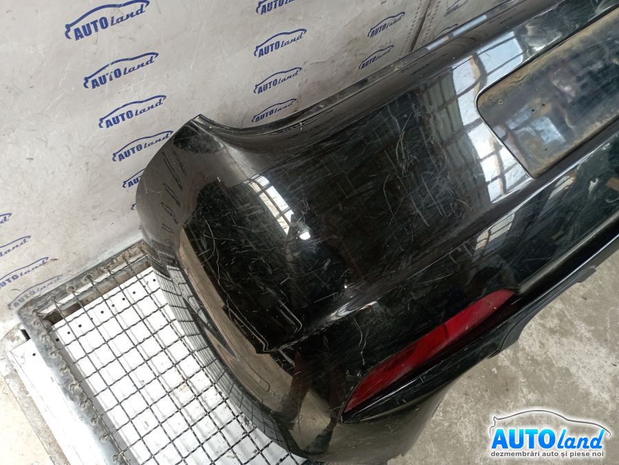 Bara spate FIAT GRANDE PUNTO (199) 2005-2025 Cod 735379735