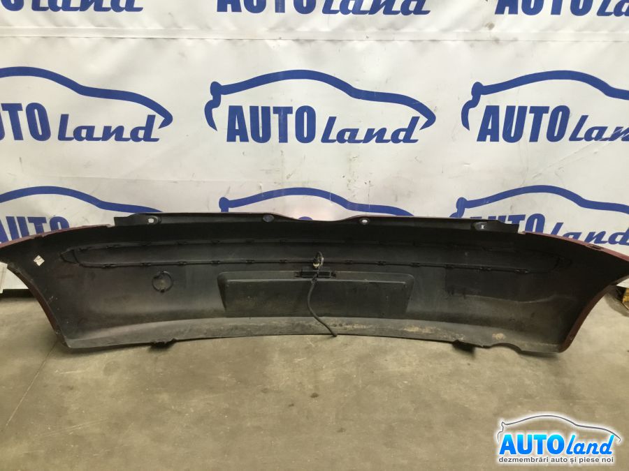 Bara spate FIAT PUNTO (188) 1999-2012 Cod 735244693