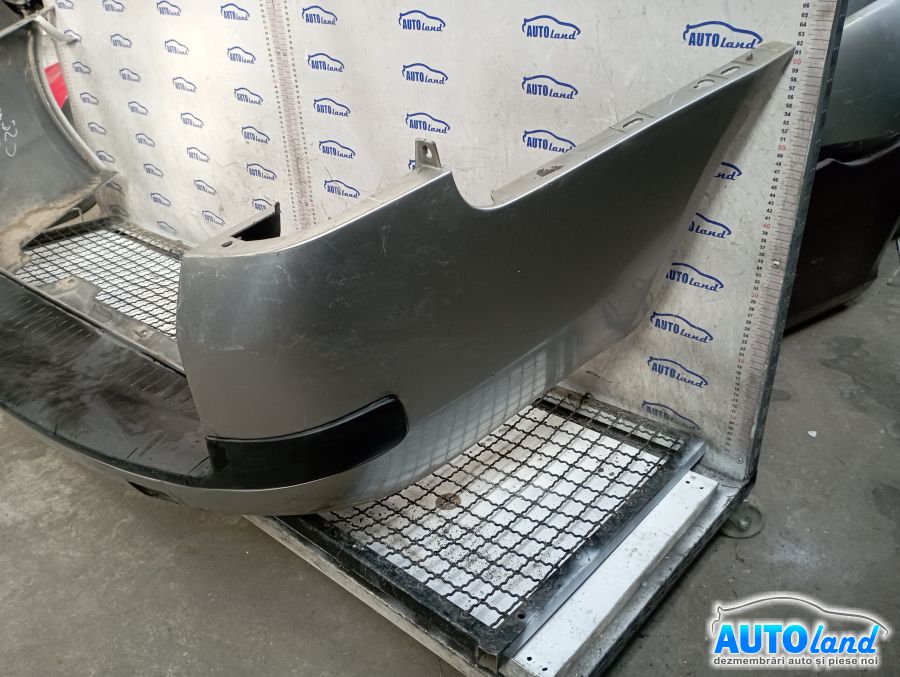 Bara spate FIAT STILO (192) 2001-2025