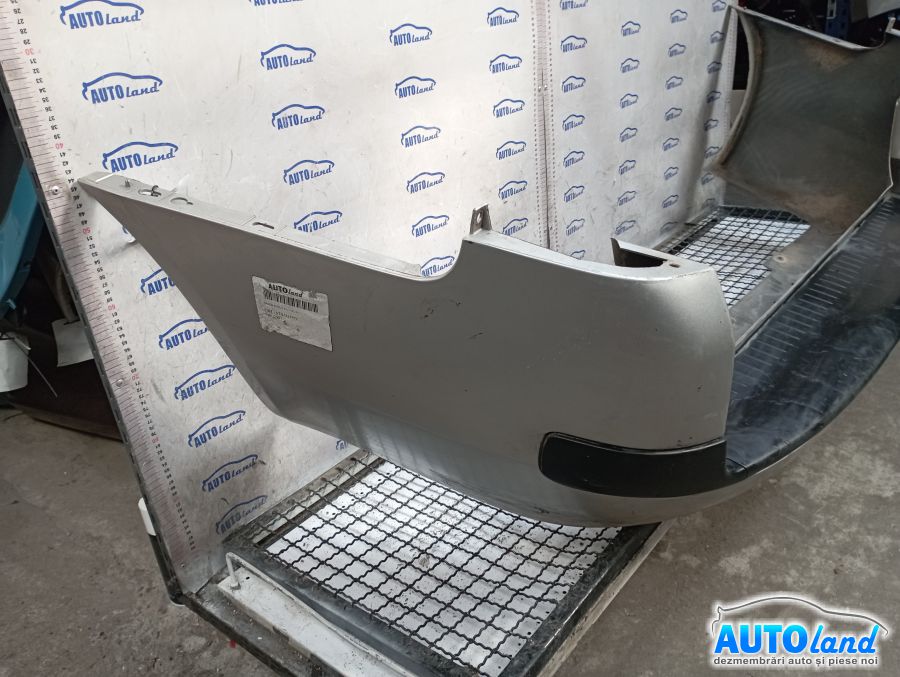 Bara spate FIAT STILO (192) 2001-2025