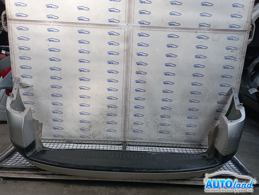 Bara spate FIAT STILO (192) 2001-2025