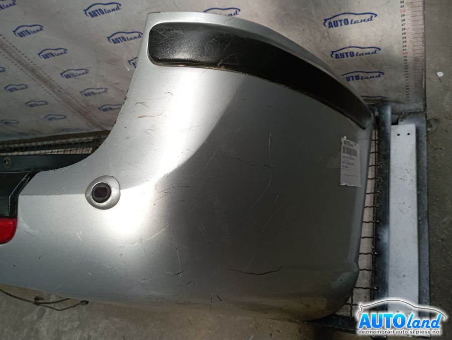 Bara spate FIAT ULYSSE (179AX) 2002-2025