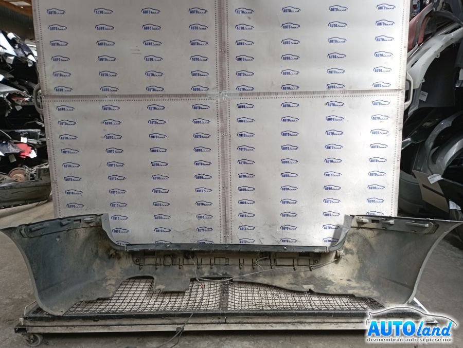 Bara spate FIAT ULYSSE (179AX) 2002-2025