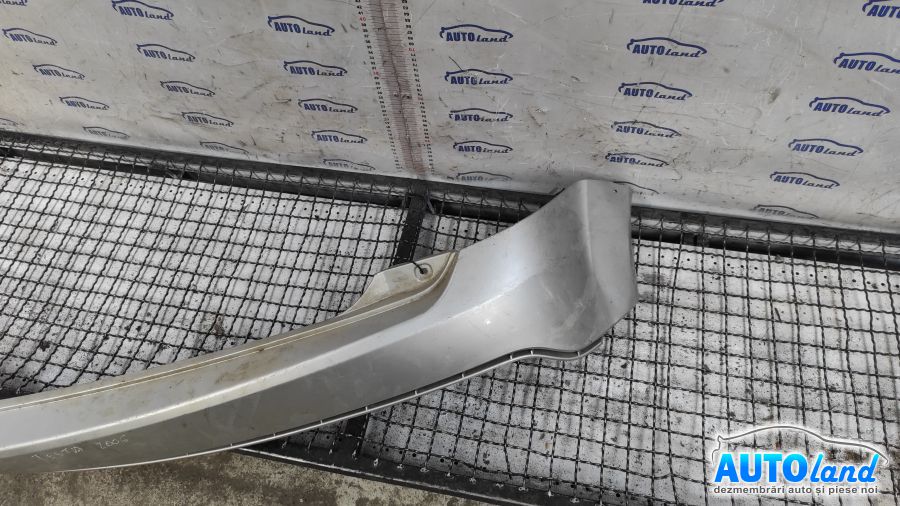 Bara spate FORD FIESTA V (JH_,JD_) 2001-2025