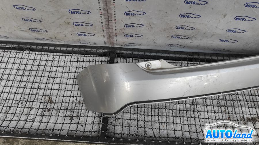 Bara spate FORD FIESTA V (JH_,JD_) 2001-2025