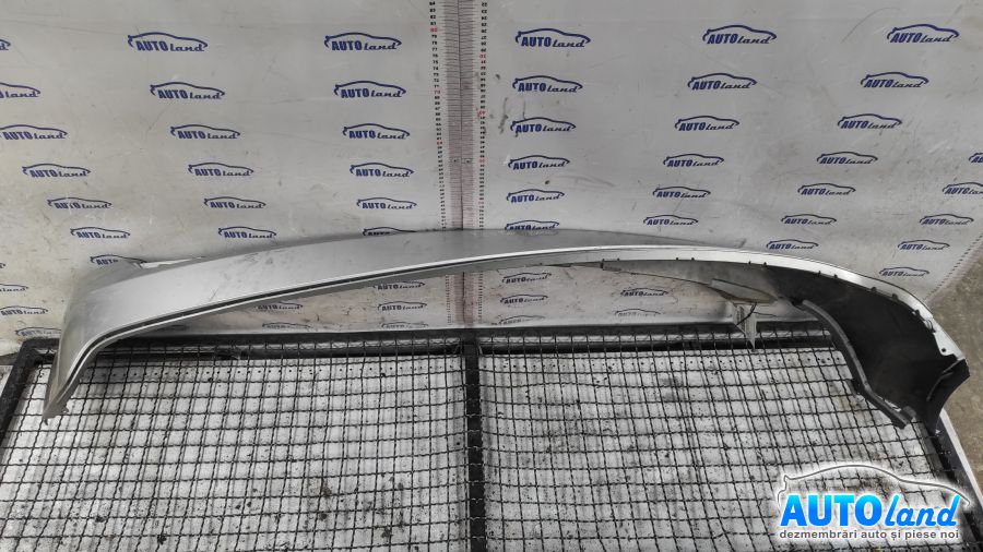 Bara spate FORD FIESTA V (JH_,JD_) 2001-2025