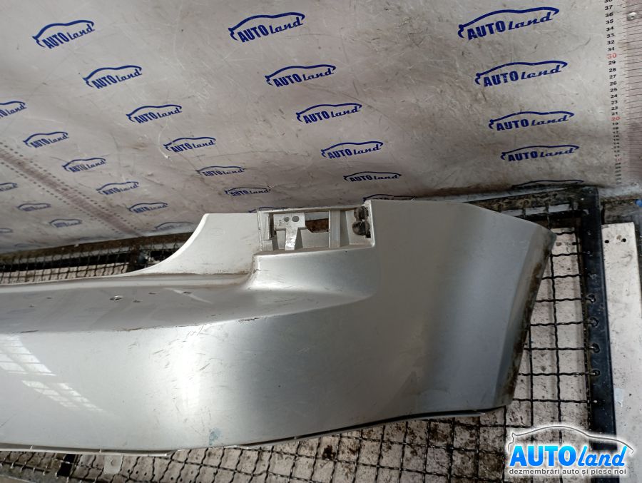 Bara spate FORD FOCUS C-MAX 2003-2007 Cod 3M51R17906