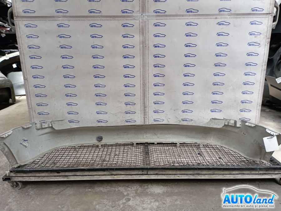 Bara spate FORD FOCUS C-MAX 2003-2007 Cod 3M51R17906