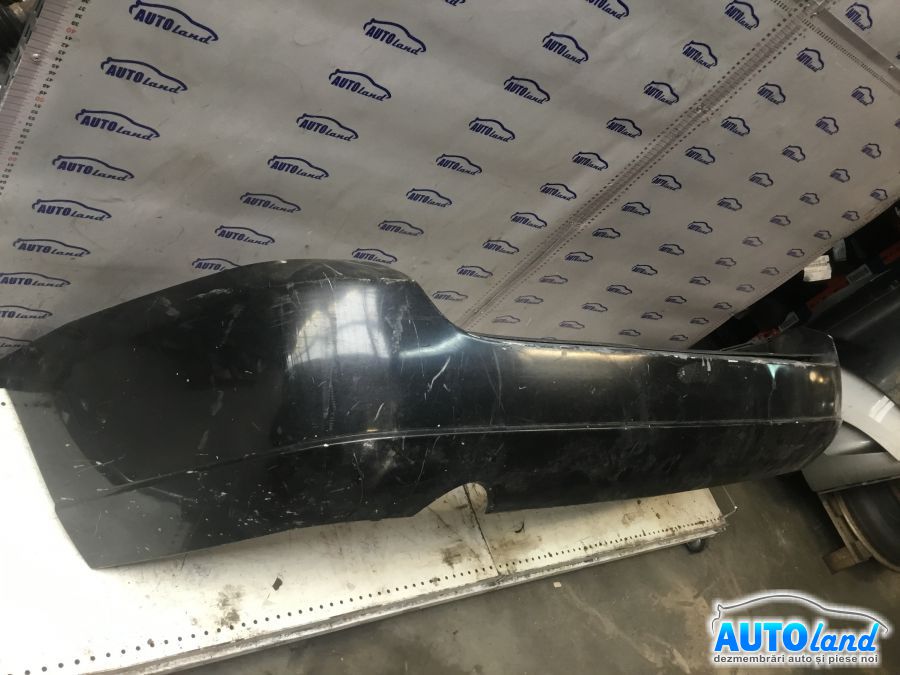 Bara spate FORD FOCUS combi (DNW) 1999-2004