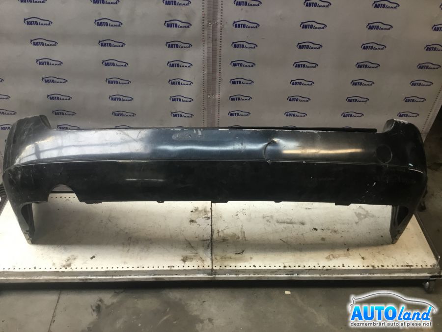 Bara spate FORD FOCUS combi (DNW) 1999-2004