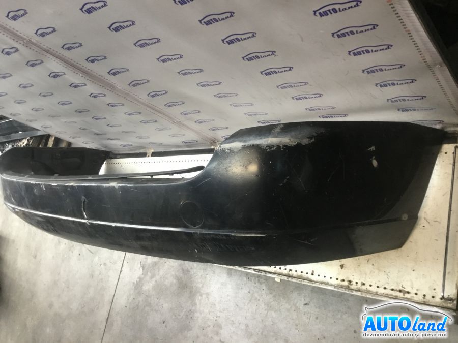 Bara spate FORD FOCUS combi (DNW) 1999-2004