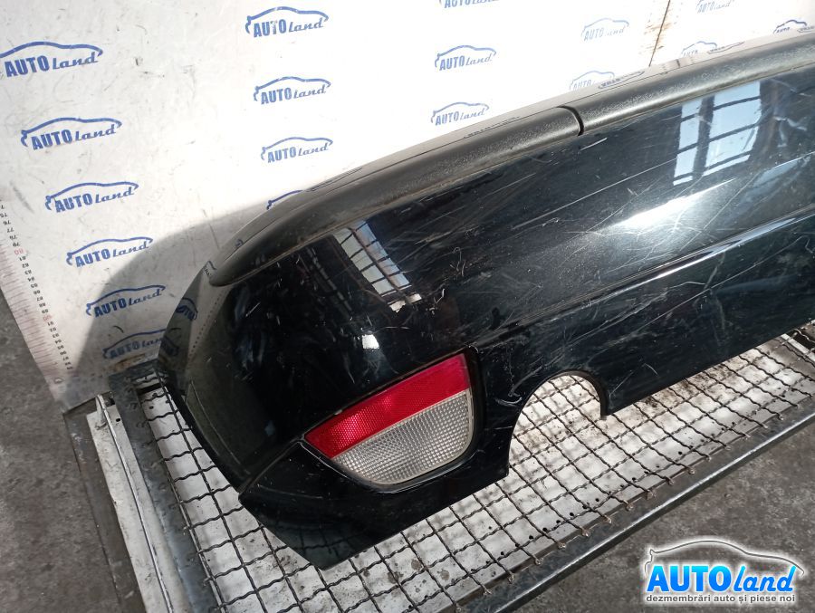 Bara spate FORD FOCUS (DAW,DBW) 1998-2001