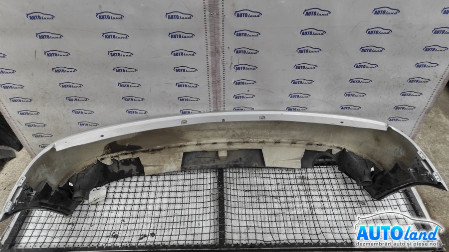 Bara spate FORD FOCUS (DAW,DBW) 1998-2001 Cod YS4117906ABW